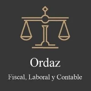 Ordaz Asesoría fiscal laboral y contable